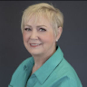 Meet your Posher, Rosemary